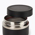 Jedlonosič izolovaný KADVA Eater 350 ml black 4