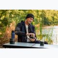 Jedlonosič izolovaný KADVA Eater 350 ml black 11