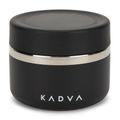 Jedlonosič izolovaný KADVA Eater 350 ml black 7