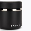 Izolovaný obedový kontajner KADVA Eater 600 ml čierny 3