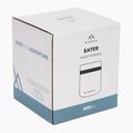 Jedlonosič izolovaný KADVA Eater 600 ml black 6