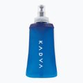 Softflask KADVA Flowbie 150 ml modrý