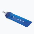 Fľaša Softflask KADVA Flowbie 250 ml blue 2