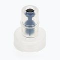 Fľaša Softflask KADVA Flowbie 250 ml blue 3