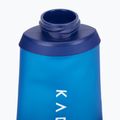 Softflask KADVA Flowbie 250 ml modrý 4