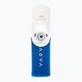 Fľaša Softflask KADVA Flowbie 250 ml blue 5