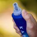 Fľaša Softflask KADVA Flowbie 250 ml blue 8