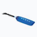 Fľaša Softflask KADVA Flowbie Pro 300 ml blue 2
