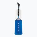 Fľaša Softflask KADVA Flowbie Pro 300 ml blue 4