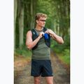 Hrnček KADVA miękki softflask Flowbie 150 ml blue 6
