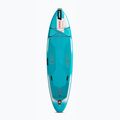 Súprava WindSUP JOBE Mohaka 10.2 Inflatable Paddle Board + SUP Sail 3.5 m2 2