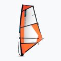Súprava WindSUP JOBE Mohaka 10.2 Inflatable Paddle Board + SUP Sail 3.5 m2 3