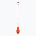 Súprava WindSUP JOBE Mohaka 10.2 Inflatable Paddle Board + SUP Sail 3.5 m2 4