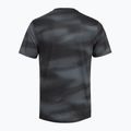 Pánske bežecké tričko Mizuno Core Graphic Tee black 2