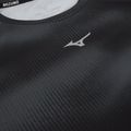 Pánske bežecké tričko Mizuno Core Graphic Tee black 3