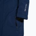 Detská lyžiarska bunda KADVA Skiro Jacket tmavomodrá 6