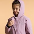 Detská lyžiarska bunda KADVA  Skiro Jacket Jrg pink 5