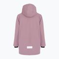 Detská lyžiarska bunda KADVA Skiro Jacket ružová 4