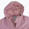 Detská lyžiarska bunda KADVA Skiro Jacket ružová 5