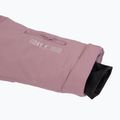 Detská lyžiarska bunda KADVA  Skiro Jacket Jrg pink 15