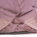 Detská lyžiarska bunda KADVA Skiro Jacket ružová 8