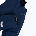 Detské lyžiarske nohavice KADVA Skiro Pants tmavomodré 5
