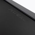 Elektrický bežecký pás XTREXO X600 Soft black 12