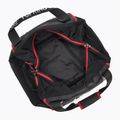 Športová taška Top King Gym black/red 6