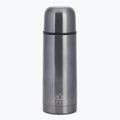 Termos KADVA Vulcan 750 ml strieborný