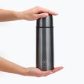 Termos KADVA Vulcan 750 ml strieborný 5