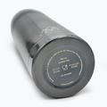Termos KADVA Vulcan 750 ml strieborný 11