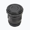 Termos KADVA Vulcan 1000 ml strieborný 10