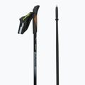 Palice na nordic walking Fizan Smu Active black 3
