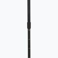 Palice na nordic walking Fizan Smu Active black 4