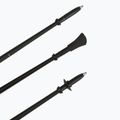 Palice na nordic walking Fizan Smu Active black 7