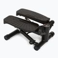 Stepper XTREXO FS200 black