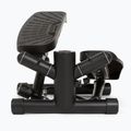 Stepper XTREXO FS200 black 4