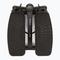 Stepper XTREXO FS200 black 5