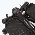 Stepper XTREXO FS200 black 6