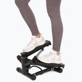 Stepper XTREXO FS200 black 10