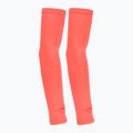 Volejbalové návleky na ruku Joma Arm Warmer coral 2