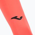 Volejbalové návleky na ruku Joma Arm Warmer coral 4