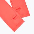 Volejbalové návleky na ruku Joma Arm Warmer coral 5