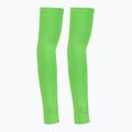 Volejbalové návleky na ruku Joma Arm Warmer green 2