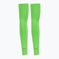 Volejbalové návleky na ruku Joma Arm Warmer green 3