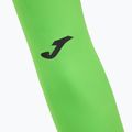 Volejbalové návleky na ruku Joma Arm Warmer green 4