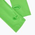 Volejbalové návleky na ruku Joma Arm Warmer green 5