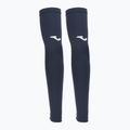 Volejbalové návleky na ruku Joma Arm Warmer navy