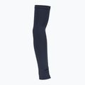 Volejbalové návleky na ruku Joma Arm Warmer navy 2