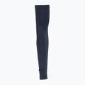 Volejbalové návleky na ruku Joma Arm Warmer navy 3
